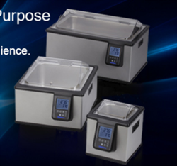 Bể điều nhiệt (Water Bath) Polyscience